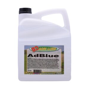 Brandstoftoevoeging voor auto's