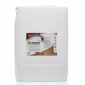 Allesreiniger BO All Cleaner (20L)