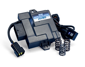 (Zie klantreview) ECU-unit performance / snel zonder begrenzing voor E5 / EURO5-motoren 25km / snor (zowel Piaggio als Vespa) met 50cc cilinder | Piaggio Liberty 4T 3V E5 iGET / Piaggio Zip 4T 3V E5 iGET - Vespa Primavera 4T 3V E5 iGET / Sprint 4T 3V E5 iGET