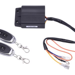 Piaggio / Vespa I-GET/ IGET E3+E4+E5 4T3V 25/45 begrenzer regelbaar via de afstandsbediening-begrenzer (remote) ZONDER ECU | Vespa Primavera 4T 2V E3 / Primavera 4T 4V E3 / Primavera 4T 3V E4 / Primavera 4T 3V E5 / Sprint 4T 3V E5 / Sprint 4T 2V E3 / Sprint 4T 4V E3 / Sprint 4T 3V E4 / Sprint 4T 3V E5 / Sprint 4T 3V E5 - Piaggio Zip 4T 2V E3 / Zip 4T 3V E3 / Zip 4T 3V E5 / Liberty 4T 2V E3 / Liberty 4T 4V E3 / Liberty 4T 3V E4 / Liberty 4T 3V E5