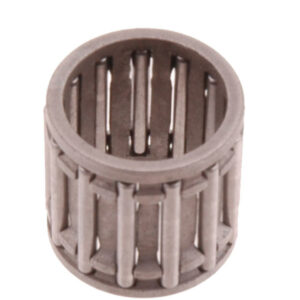 8250 : 12-15-15MM AM6 - AM456 - MAXI - ZUNDAPP - FOX - WALLAROO - BUXY - ZENITH - SPEEDAKE - SPEEDFIGHT - SV50 - SENDA - TOMOS - LUDIX