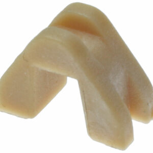 Peugeot Kisbee / Django / Speedfight 3 / Speedfight 4