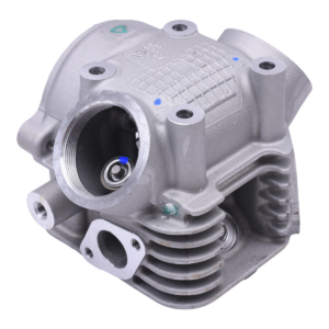 Sym Fiddle-II / Fiddle 2 - Fiddle-III / Fiddle 3 - Cello - Allo - Orbit-I / Orbit 1 - Orbit-II / Orbit 2 - Jet 4 - Tonik - Symphony - Symphony SR / ST - X'Pro / Peugeot Speedfight 3 4T / Speedfight 4 4T / Ludix 4T / Vivacity 3 4T / Tweet 4T