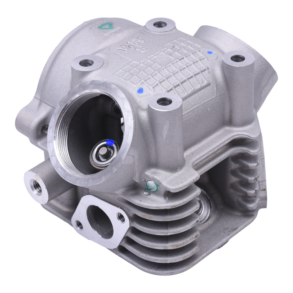 Sym Fiddle-II / Fiddle 2 - Fiddle-III / Fiddle 3 - Cello - Allo - Orbit-I / Orbit 1 - Orbit-II / Orbit 2 - Jet 4 - Tonik - Symphony - Symphony SR / ST - X'Pro / Peugeot Speedfight 3 4T / Speedfight 4 4T / Ludix 4T / Vivacity 3 4T / Tweet 4T