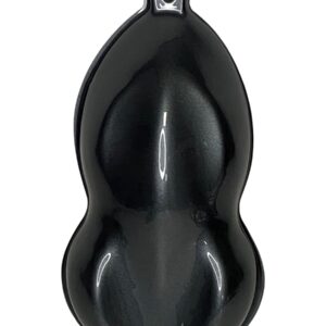 <p><strong>NIEUW</strong></p>