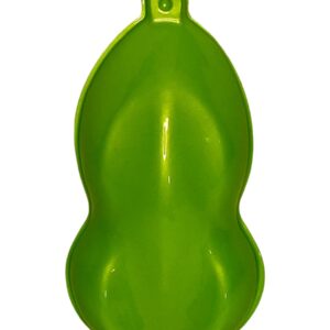 <p><strong>NIEUW</strong></p>