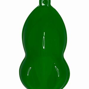 <p><strong>NIEUW</strong></p>