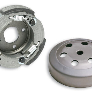 52.14111 / 52.8797 / 77.11115 / 107mm | Aprilia Amico / Area 51 / Gulliver / Mojito / Rally / SR / SR Di-tech / SR Factory / SR WWW / SR Street / Scarabeo / Sonic / Sport City - Benelli 491 / K2 / Naked / Pepe - Beta Ark / Chrono / Eikon / Quadra / Tempo - Derbi Atlantis (Piaggio) / Bullet (Piaggio) / GP1 - Gilera DNA / ICE / Runner / Runner SP / Runner PureJet / Storm - Honda Bali / Dio / NSC50R / SFX / SH / SXR / Shadow / Sky / Vision NSC / Wallaroo / X8R / X8RS - Italjet Dragster / Jet Set / Pista / Scoop / Torpedo / Yankee - Kymco Agility 2T / Agility 4T / Agility RS / Curio / DJ / Dink / Fever / Filly / Grand Dink / Heroism / KB / Like / MXU / MXer / Maxxer / New Sento / People / People S / Super 8 / Super 9 / Top Boy / Vitality 2T / Vitality 4T / Yager / Yup - Malaguti Centro / Ciak / F10 / F12 Phantom / F15 Firefox / Yesterday - PGO Big Max / G-Max / Hot / PMX / T-Rex / Tornado - Peugeot Buxy / Citystar / Django 2T / Django 4T / Elyseo / Elystar / Gipsy / Jet Force / Jet Force C-tech / Kisbee 2T / Kisbee 4T / Limboo / Looxor / Ludix / Rapido / Reggea / SV / Speedake / Speedfight / Speedfight 2 / Speedfight 3 2T / Speedfight 3 4T / Speedfight 4 / Splinter / Squab / TKR / Trekker / Tweet / V-clic / Vivacity / New Vivacity 2T / New Vivacity 4T / Zenith - Piaggio Diesis / Fly 2T / Fly 4T / Free / Liberty 2T / Liberty 4T / NRG / NTT / Quartz / Sfera / Storm / Typhoon / Zip 2T / Zip 4T / Zip RS / Sym Allo / DD / Fancy / Fiddle 1 2T / Fiddle 1 4T / Fiddle 2 / Flash / Jet4 / Jet BasiX / Jet Euro X / Jungle Mask / Mio / Orbit 1 / Orbit 2 / Pure / Red Devil / Shark / Super Fancy / Symphony / Symply / Tonic / X-pro - TGB 101 / R50X - Vespa ET2 / ET4 / LX 2T / LX 4T / S 2T / S 4T / Primavera 2T / Primavera 4T / Sprint 2T / Sprint 4T - Yamaha Aerox / Axis / BW's / Breeze / Giggle / Jog / Jog R / Jog RR / Neo's 2T / Neo's 4T / Slider / Vino / Why / Zest / Zuma