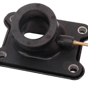 Spruitstuk Bobotech | Derbi Senda