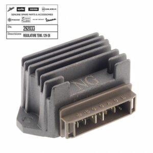 Spanningsregelaar Csm-M02-M06-M08