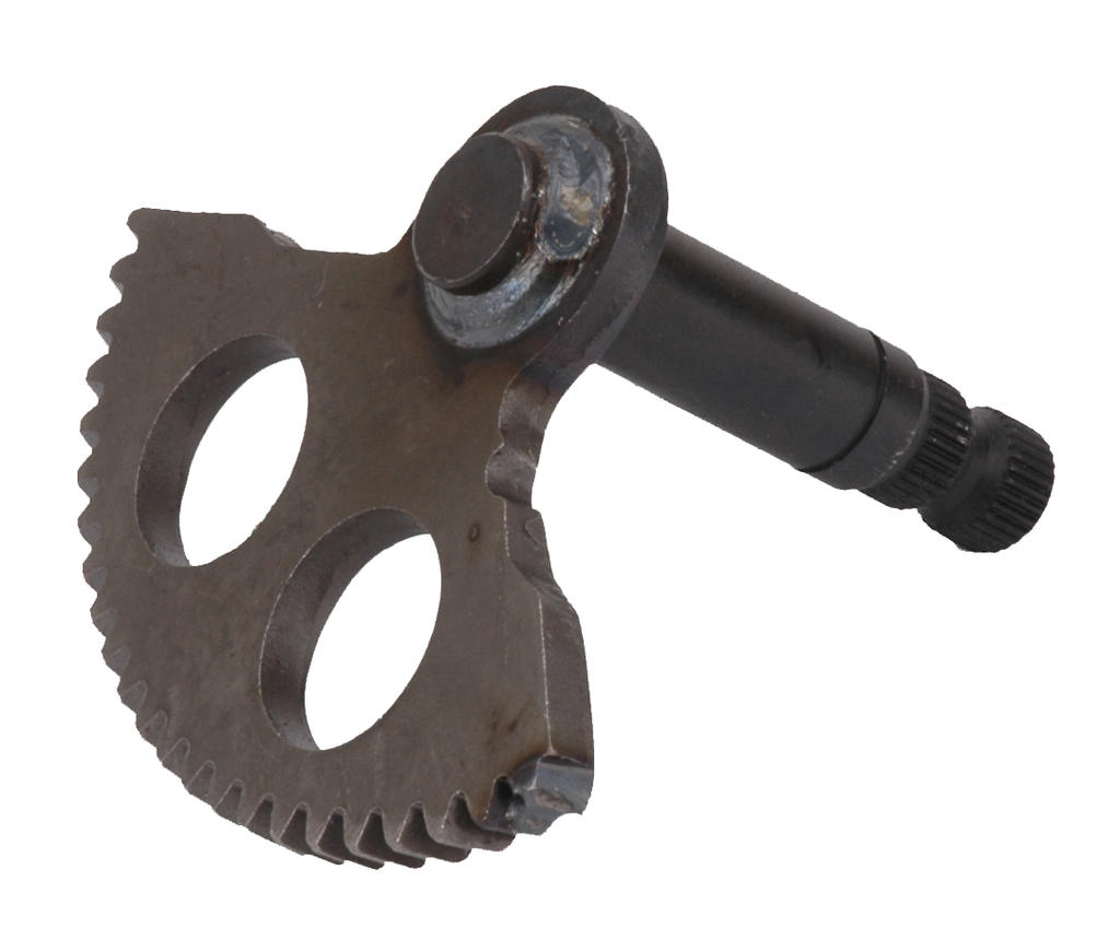 Aprilia Gulliver / Rally / SR ('94-97) AC / SR WWW / Scarabeo / Sonic - Benelli 491 / K2 - Beta Ark / Chrono / Quadra / Tempo - CPI Hussar (-'03) / Oliver (-'03) / Popcorn (-'03) - Malaguti Centro / F10 / F12 Phantom / F15 Firefox - Yamaha Axis / Breeze / Jog / Neo's / Why / Zest - Aprilia Area 51/ Gulliver / Rally / SR (’94-00) / SR Stealth / SR Netscaper / Scarabeo / Sonic - Benelli 419 / K2 - Beta Ark / Eikon - Italjet Dragster - Malaguti F12 Phantom / F15 Firefox - Yamaha Aerox / Jog RR - Aprilia Amico / SR (-'94) - Italjet Pista / Scoop / Yankee - Yamaha BW's / Slider / Zuma