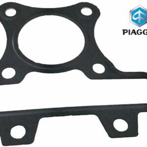 Koppakking 0.3 mm. Geschikt voor Piaggio en Vespa 4T 4V