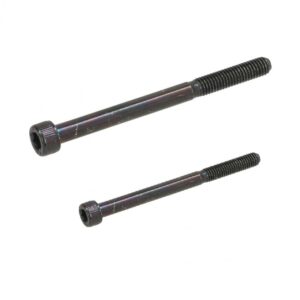 Luchtfileterbout luchtfilter boutjes bouten 125cc 180cc Gilera Italjet Piaggio