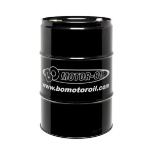 (Levertijd: 5-10 werkdagen. Wordt apart van uw order nagestuurd. Transportbijdrage € 10