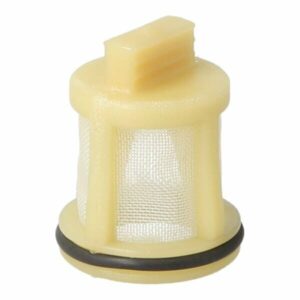 Oliefilter OEM. Passend op Aprilia SXR 50.