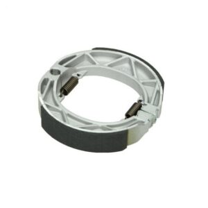 Remsegmentset 135MM Piaggio Gilera SD 125cc 180CC