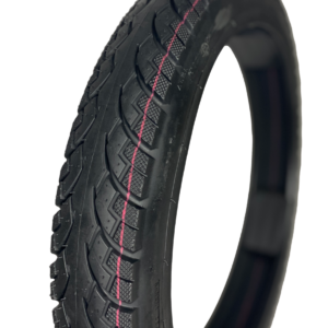 Buitenband 14-2.25. Passend op AGM Goccia