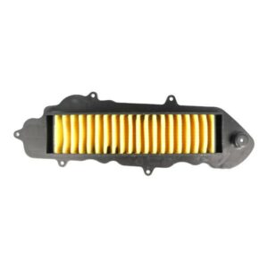Luchtfilter OEM. Passend op Aprilia SXR 50