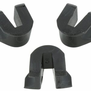 Geleider voor Malossi Multivar 51.11597 | Vespa Sprint 4T 3V E4 / Sprint 4T 3V E5 / Primavera 4T 3V E4 / Primavera 4T 3V E5 - Piaggio Zip 4T 3V E4 / Zip 4T 3V E5