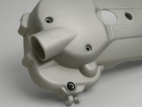 Cartercover Gilera Runner Italjet Dragster 125cc 180cc 2T 2takt - Afbeelding 2