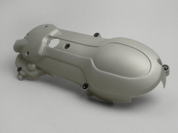 Cartercover Gilera Runner Italjet Dragster 125cc 180cc 2T 2takt - Afbeelding 3