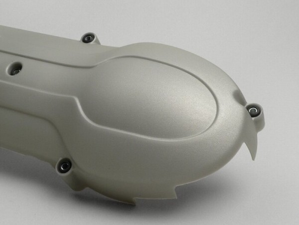 Cartercover Gilera Runner Italjet Dragster 125cc 180cc 2T 2takt - Afbeelding 4