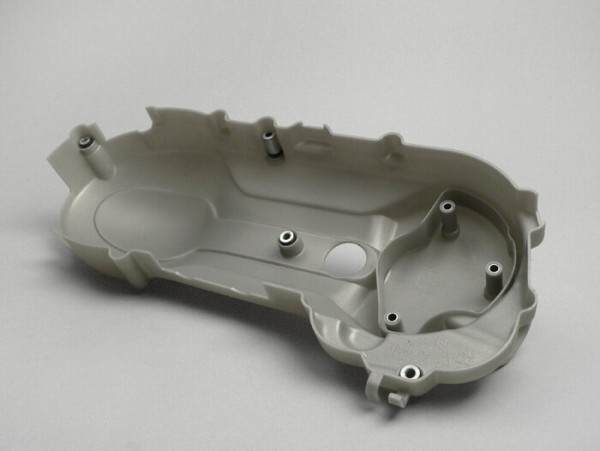 Cartercover Gilera Runner Italjet Dragster 125cc 180cc 2T 2takt - Afbeelding 5