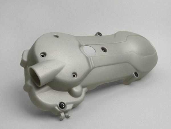 Cartercover Gilera Runner Italjet Dragster 125cc 180cc 2T 2takt