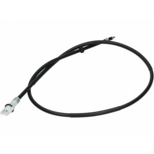 Kilometertellerkabel compleet OEM. Geschikt voor Piaggio Zip SP.