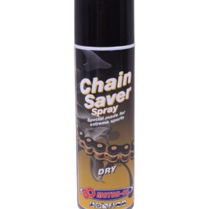Chain Saver Spray BO (500ml)