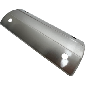 Hitteschild SM06 Gilera Runner FXR  Italjet Dragster  Piaggio Hexagon Aprilia SR 125cc 180cc CIF