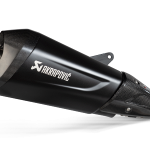 Vespa GTS Super 300 / GTS Sei Giorni / GTS Tech 2021 / GTS 300 HPE