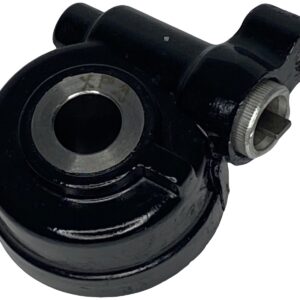 KM aandrijving OEM voor Sym Symphony