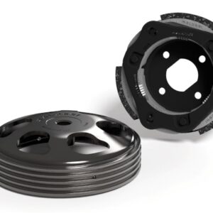 Koppeling Malossi Delta MHR. Geschikt voor Piaggio