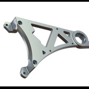 Toronda Torsen  Swing Arm Brace TSAB Engine Reinforcement Runner 125cc 150cc 180cc SM06 SM04