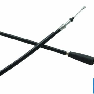 Aprilia RS 4 (Piaggio) - Derbi GPR (Piaggio)