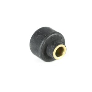 Motorblokrubber motor ophangrubber M07 M08 FXR 125>180cc