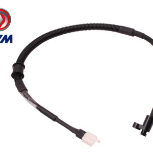 DIGITALE KM TELLERKABEL SYM JET 4 R50 NAKED - ORBIT 2 50CC NAKED - CROX 50 25KM / 45KM - XPRO E5