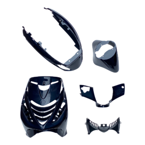 <p><strong>NIEUW</strong></p>