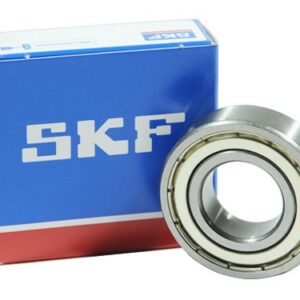 Lager SKF 6201-2Z
