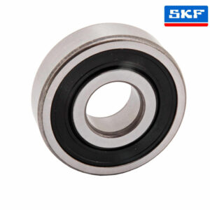 Lager SKF 6204-2RSH/C3