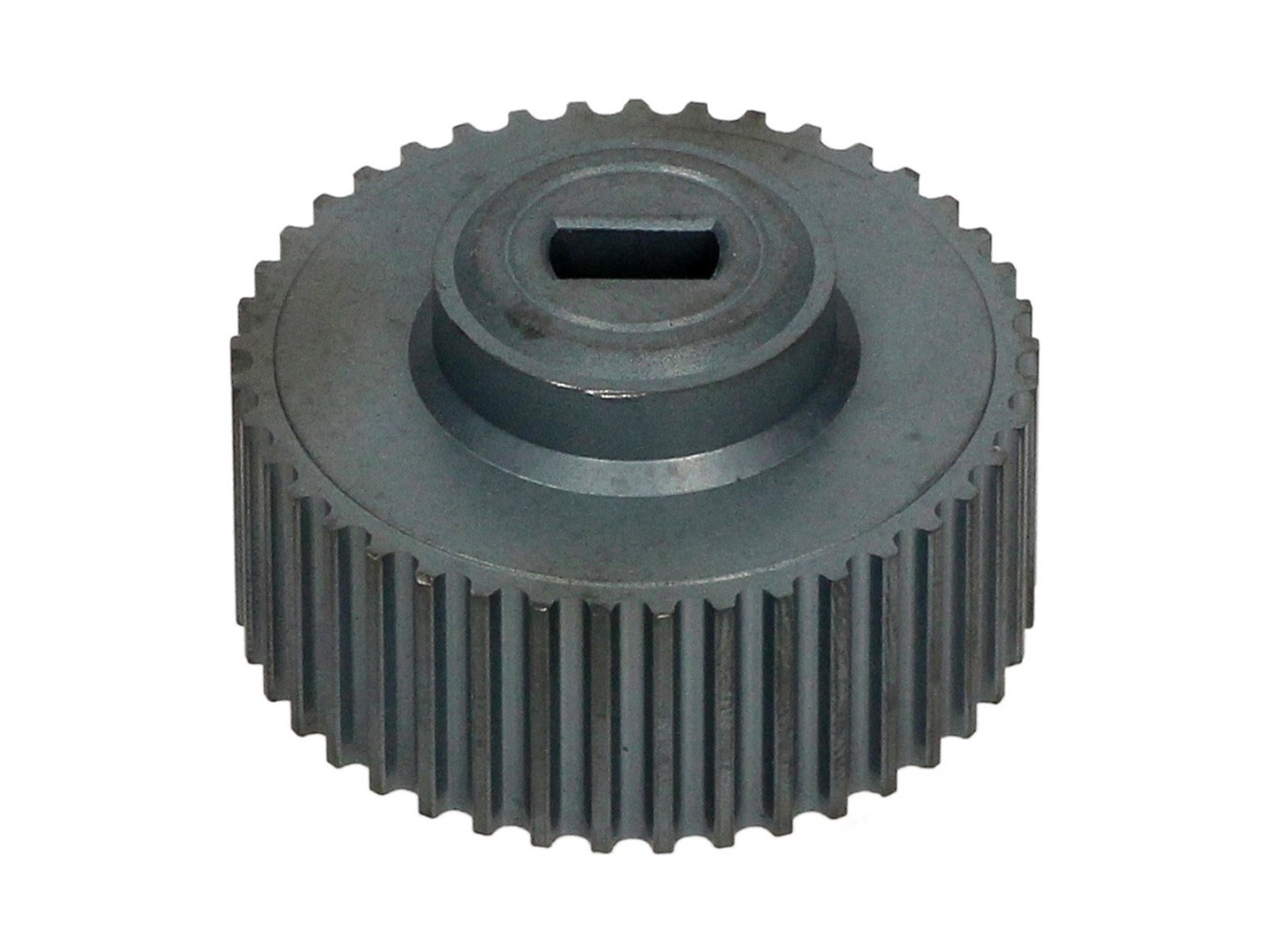 Oliepomptandwiel Piaggio 125cc 150cc 180cc waterpomptandwiel H2O