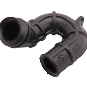 Aanzuigrubber intake pijp | Vespa LX / Primavera / Sprint