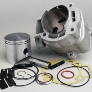 Cilinder Malossi 172cc LC – Gilera Runner 125/ 180 Piaggio 2T