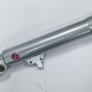 Voorvork buiten poot Sebac Gilera Runner 125cc 180cc 200cc