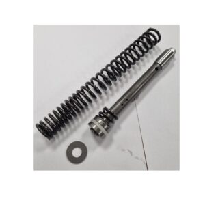 Binnenwerk Sebac voorvork Gilera Runner 125cc 180cc 200cc