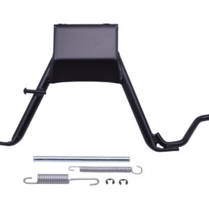 Peugeot Ludix 12” / Ludix 14” / Speedfight 3 2T