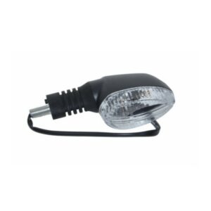 Richtingaanwijzer Links Voor Of Rechts Achter Compleet Gilera Fuoco 500