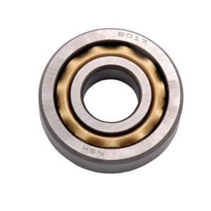 BO 17 - BO-17 NSK | Krukaslager Kreidler