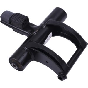 Motorophanging / subframe | Piaggio Zip / Zip 4T / Zip 2T / Zip SP / Zip 2000